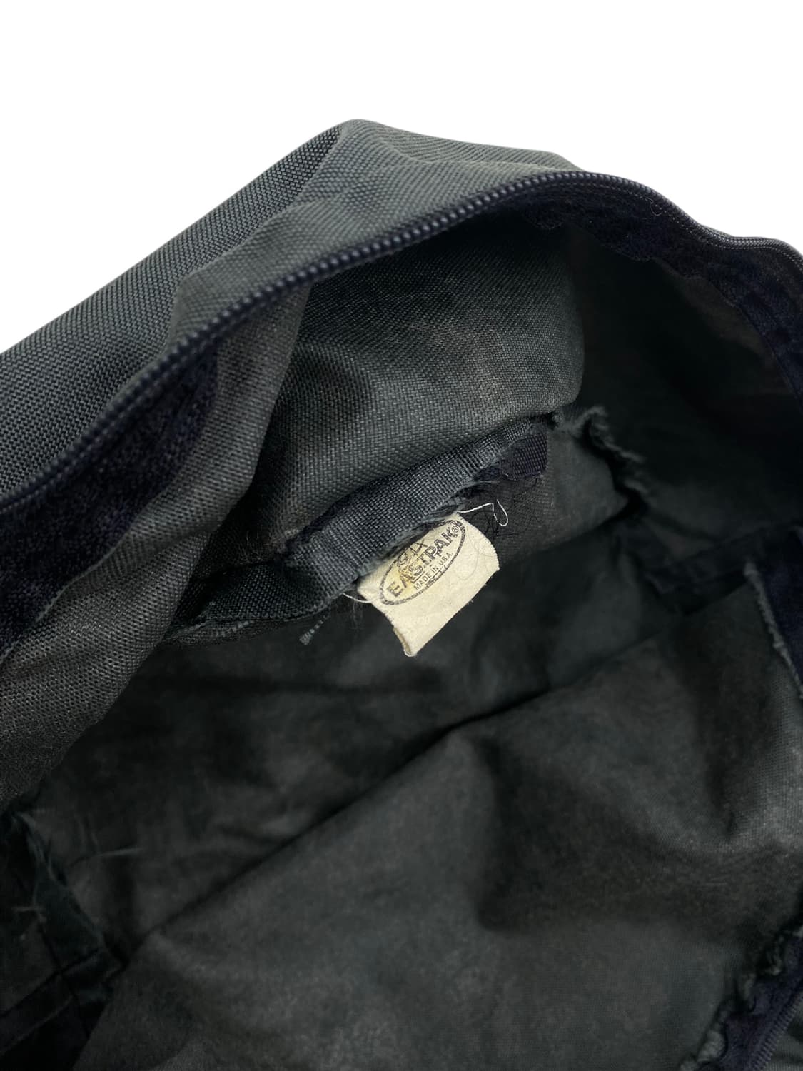 usa 이스트팩 백팩 상품이미지4