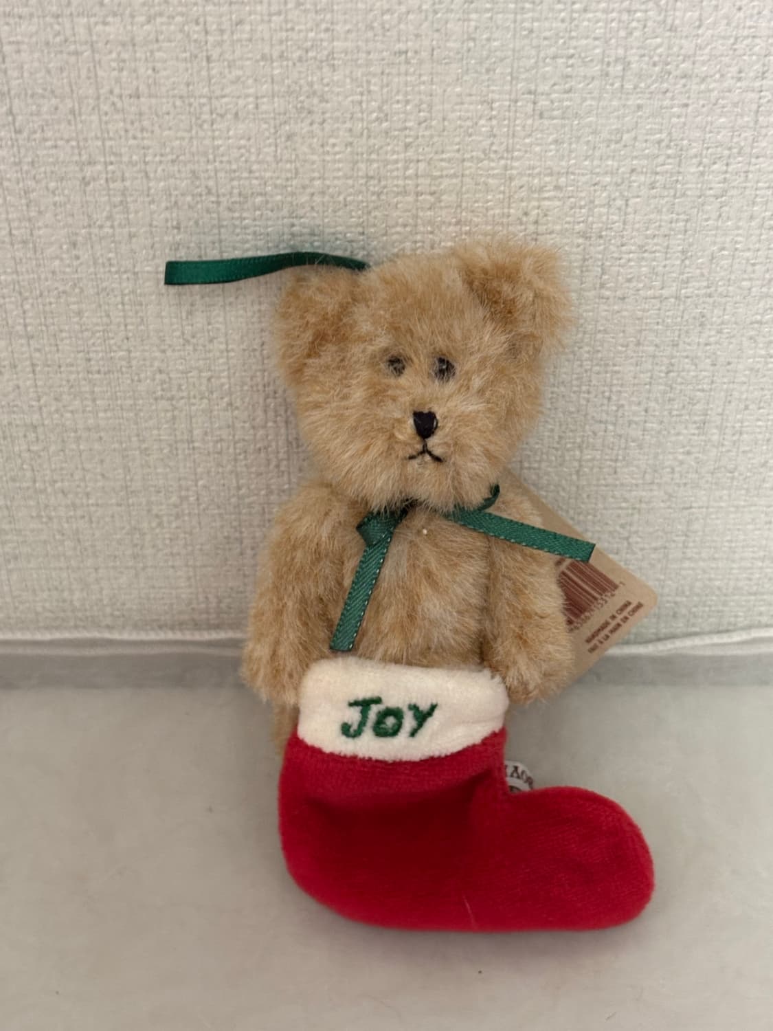 보이즈베어 쪼꼬미 상품이미지2