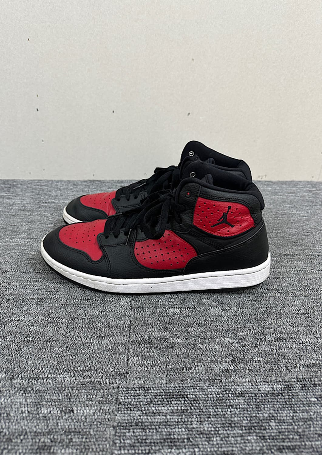 나이키 조던 액세스 미드280 상품이미지1