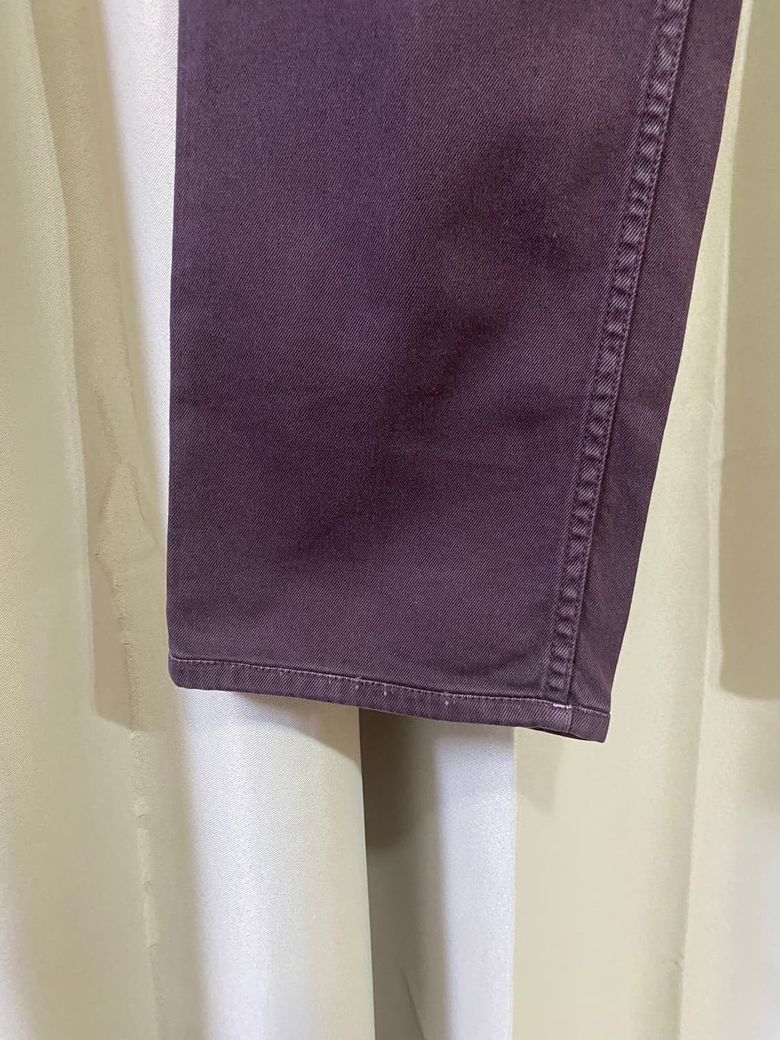 16s Prada pants 상품이미지5