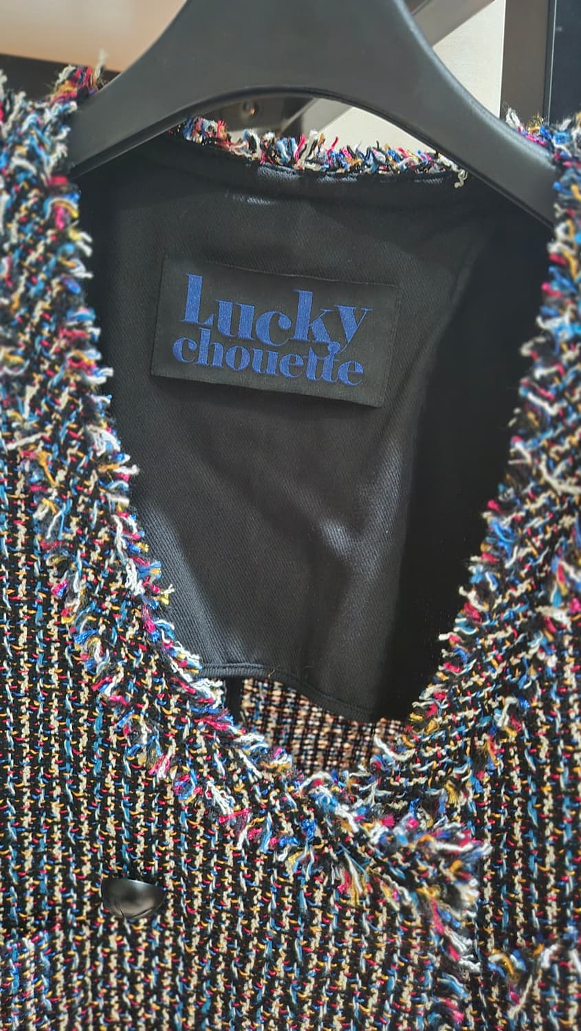 자켓 상품이미지5