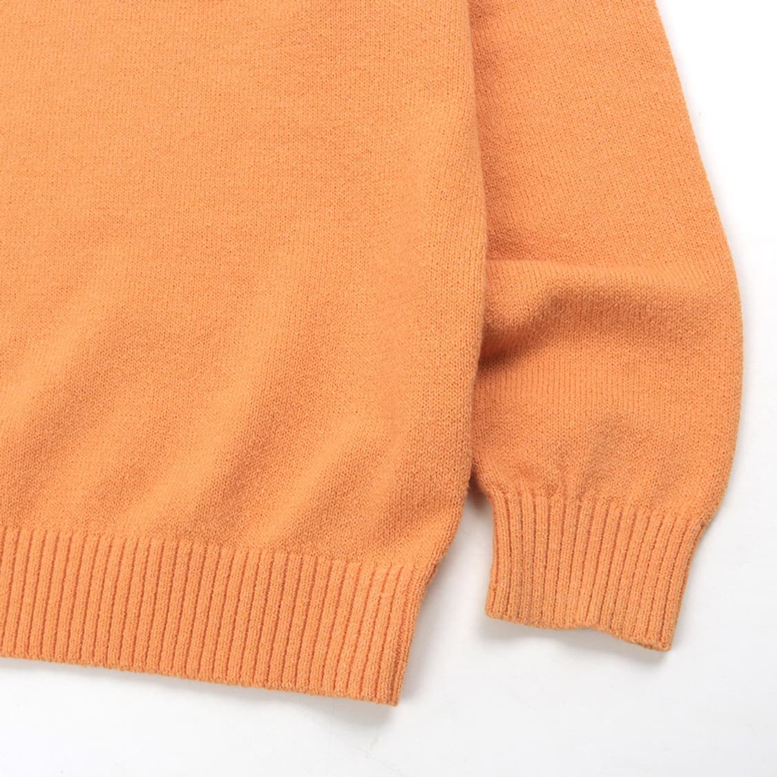 BEAMS PLUS 상품이미지4