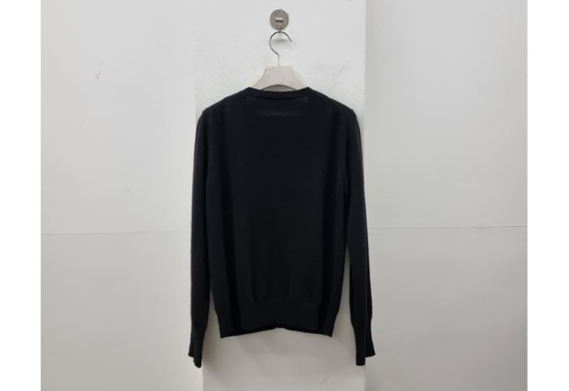 LBL (캐시미어100%) 상품이미지2