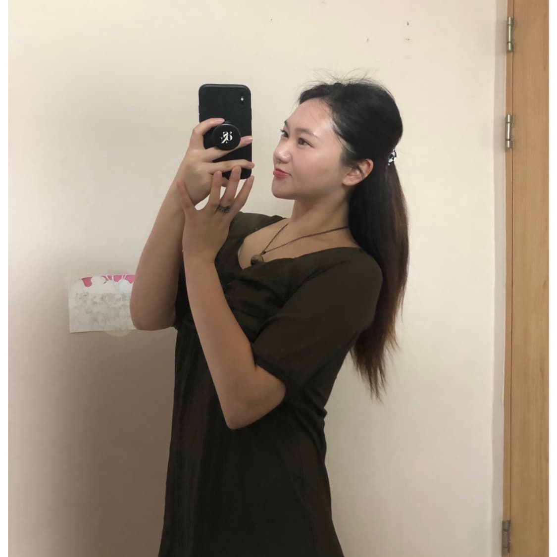 모닥불 초코바 12   상품이미지6