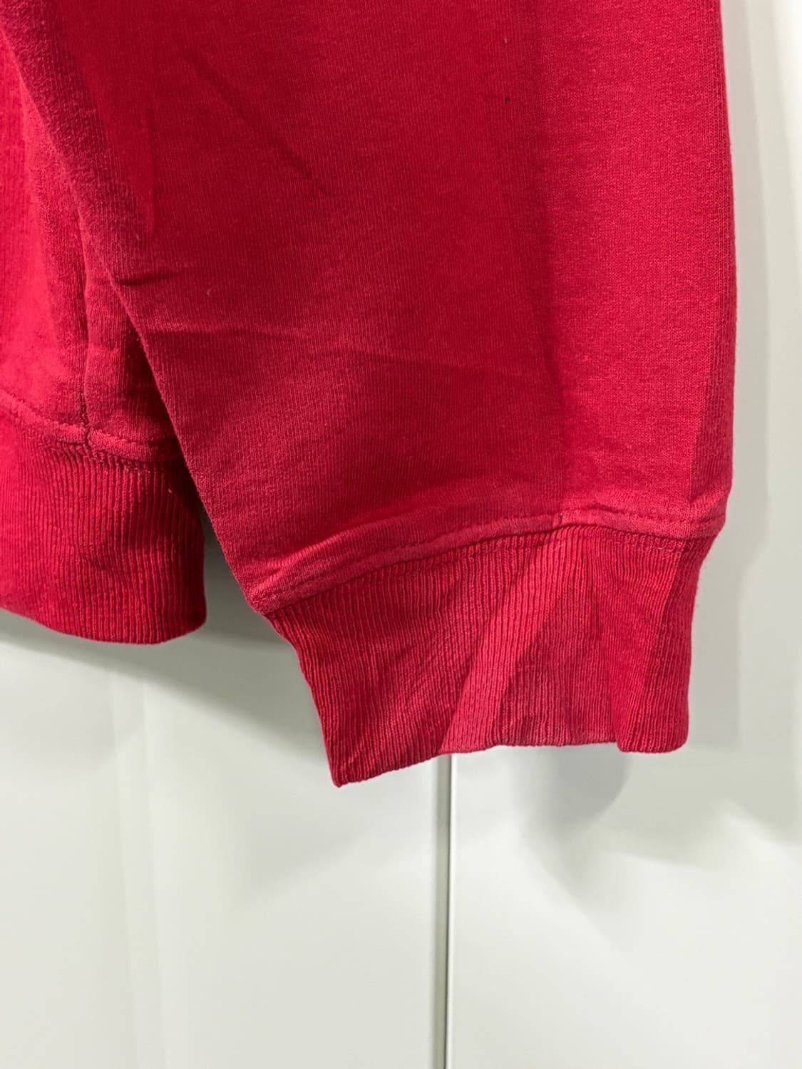 올드네이비(Old Navy) Vintage 스웻셔츠 상품이미지5