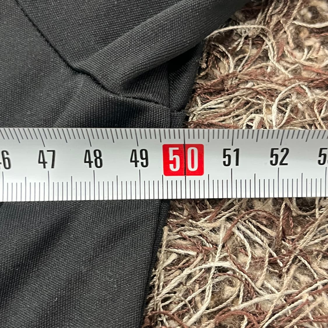 L 아디다스 기능성 삼선 긴팔 티셔츠 상품이미지5