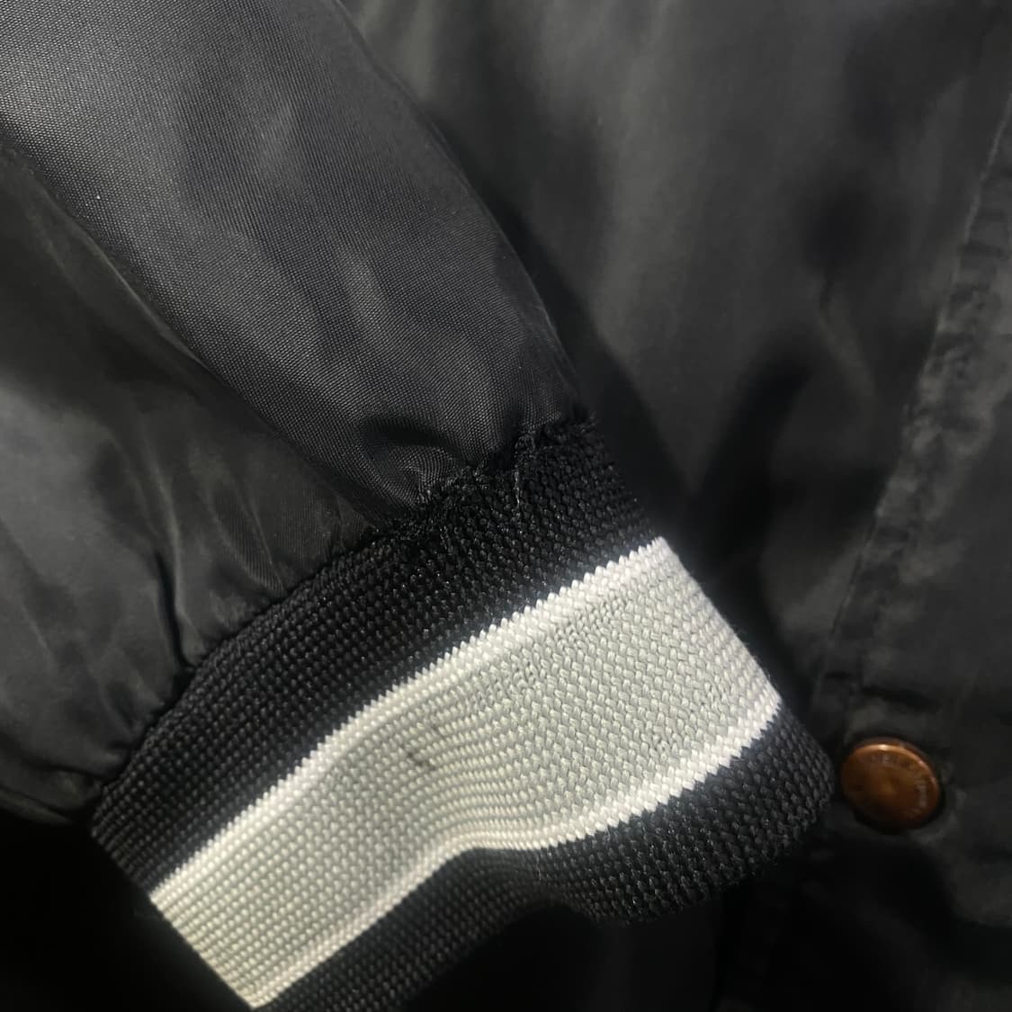 MLB 뉴욕양키즈 자켓 105  상품이미지9