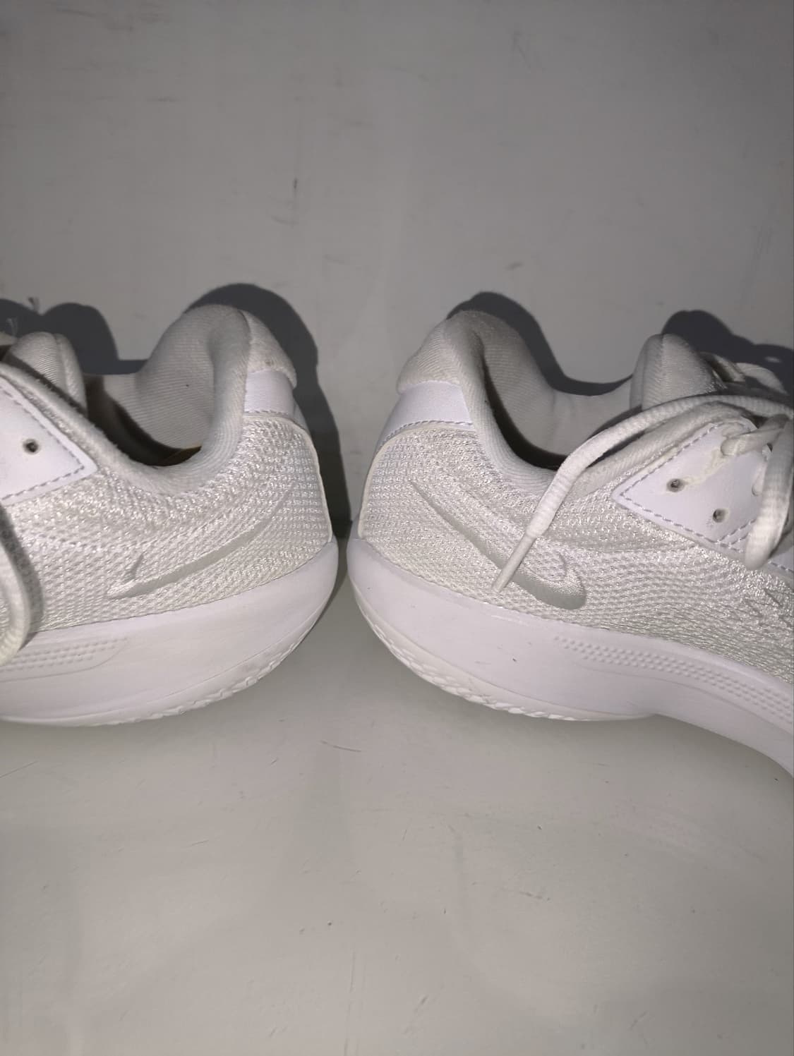 275mm 나이키 GT 컷 농구화 상품이미지6