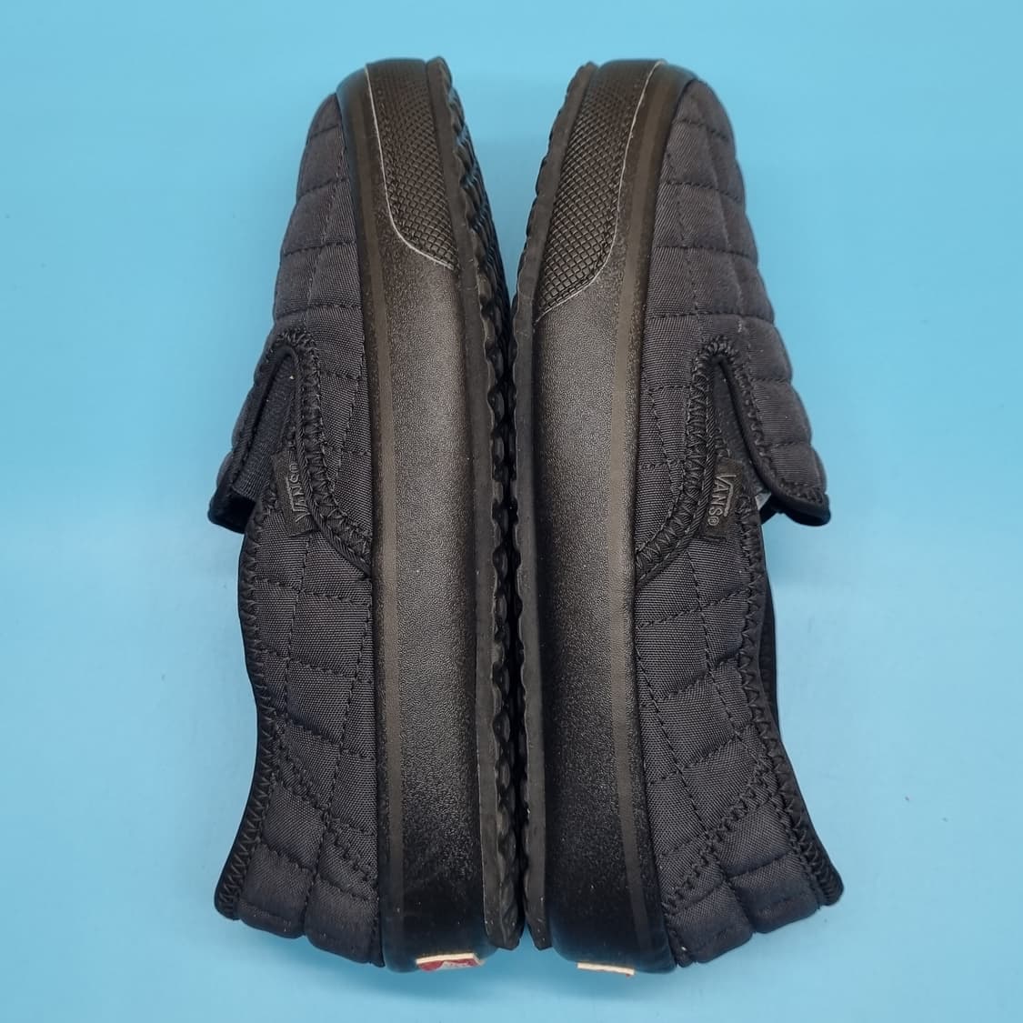 반스 패딩스리립온220 상품이미지5