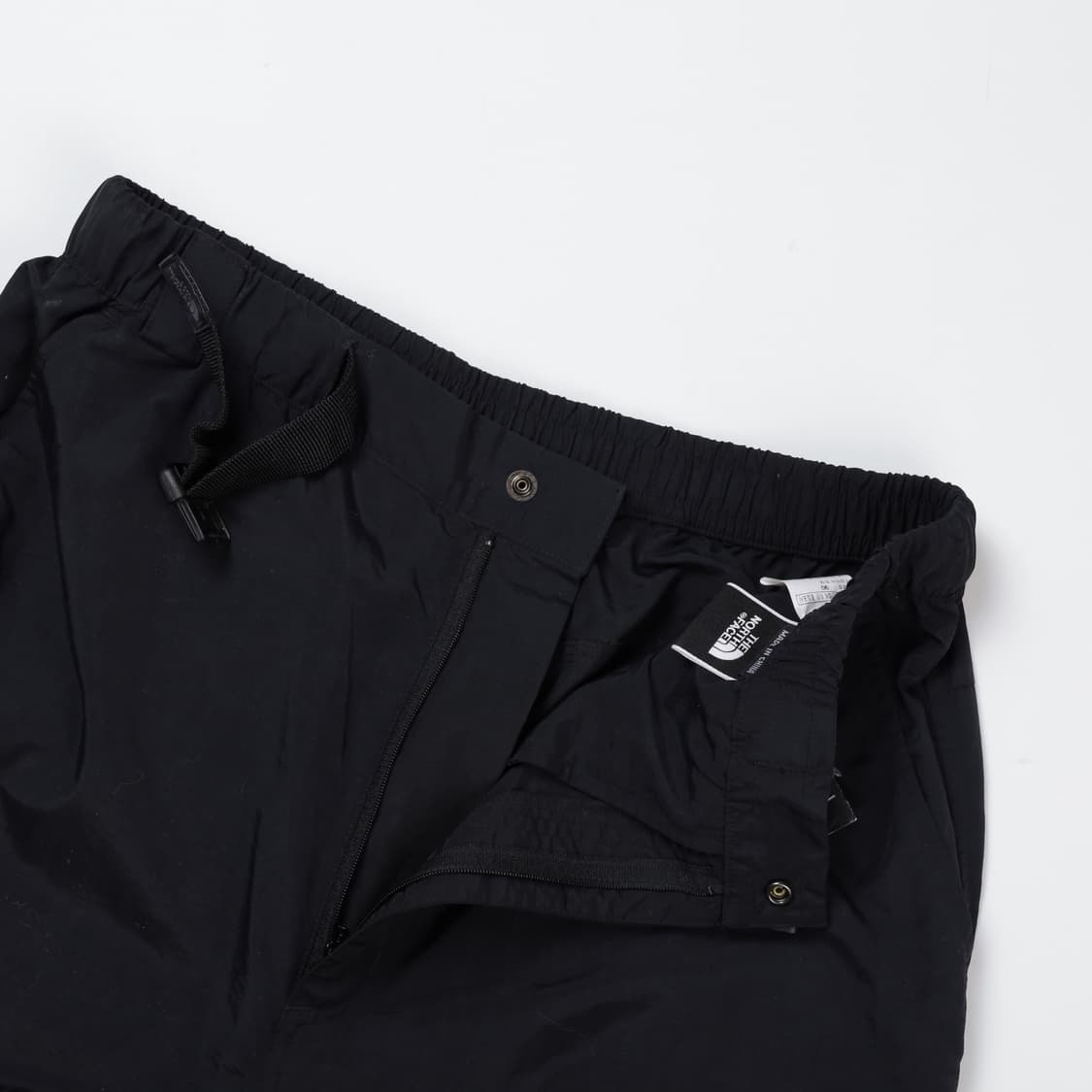 노스페이스 나일론 마운틴 팬츠 상품이미지6