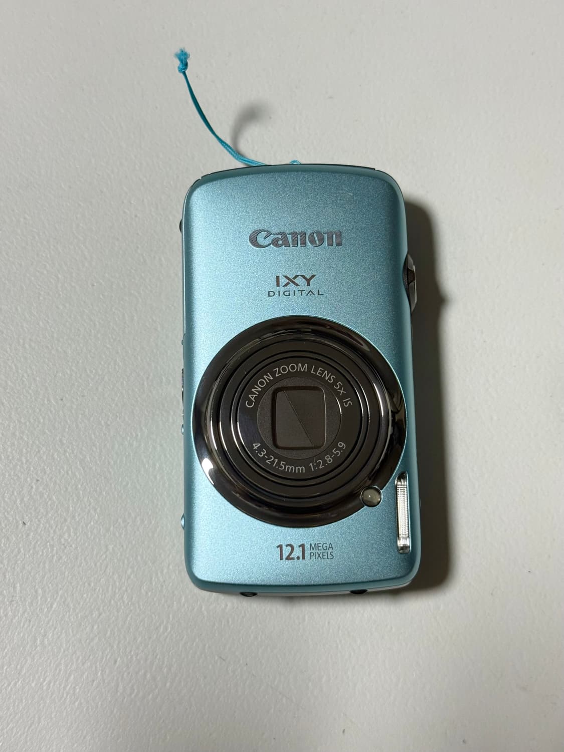 츠키, 조이 디카 캐논 익서스 200=익시 930 작례 o 상품이미지6
