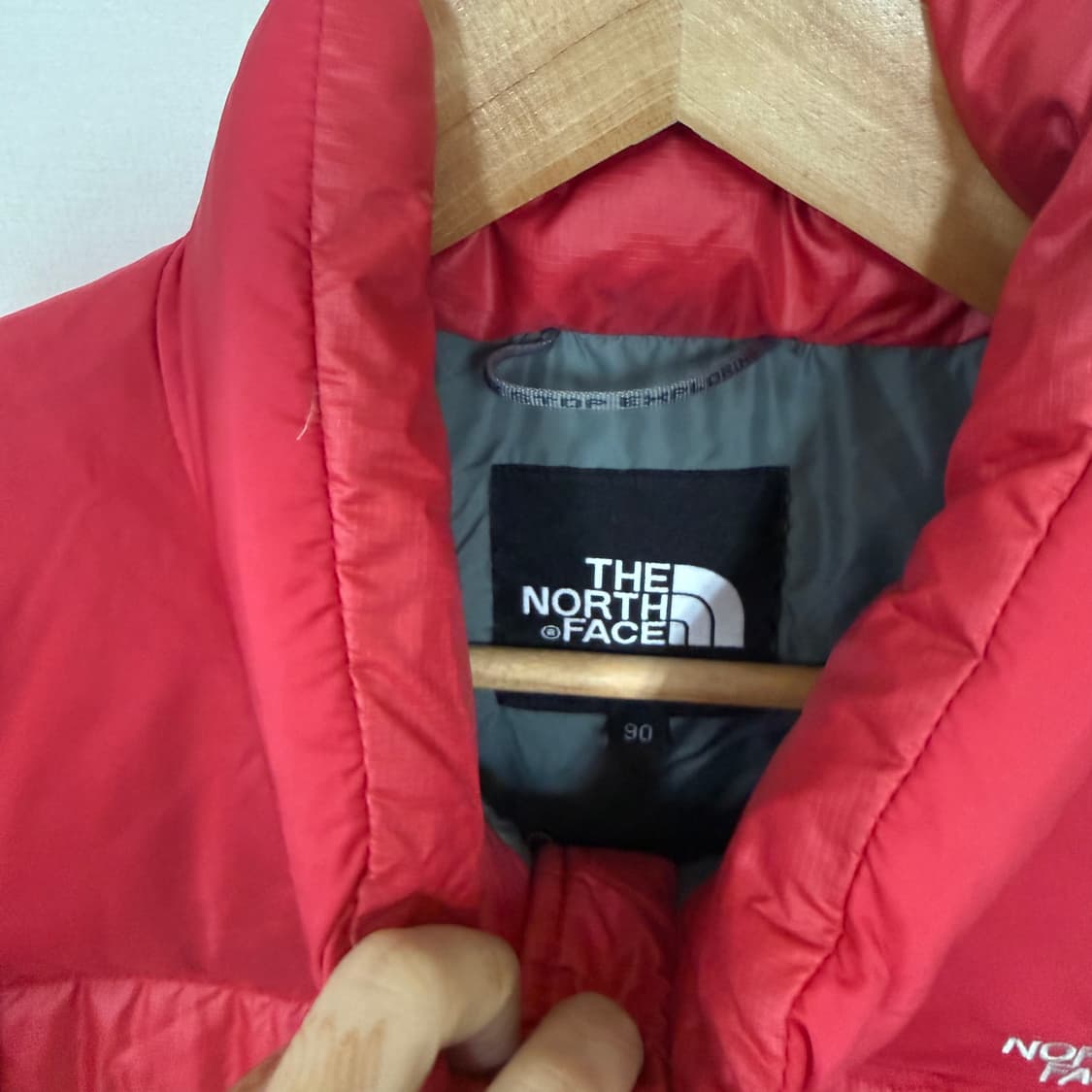 노스페이스눕시700L 상품이미지3