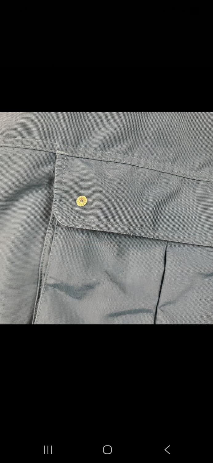 칼하트 J71 상품이미지7