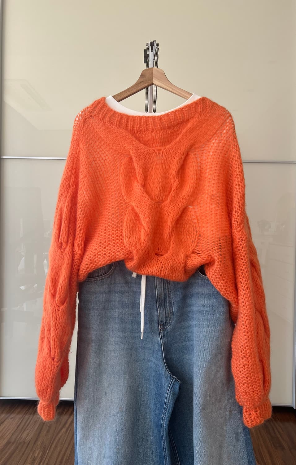 LOEWE 상품이미지1