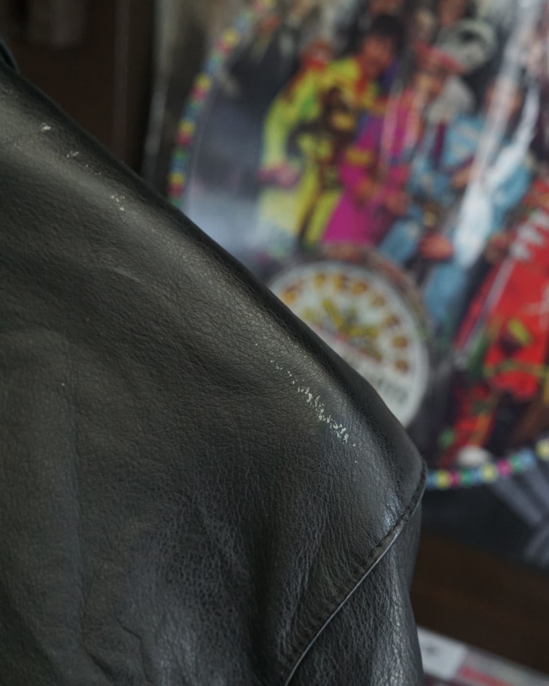 Wilson's Leather 상품이미지6