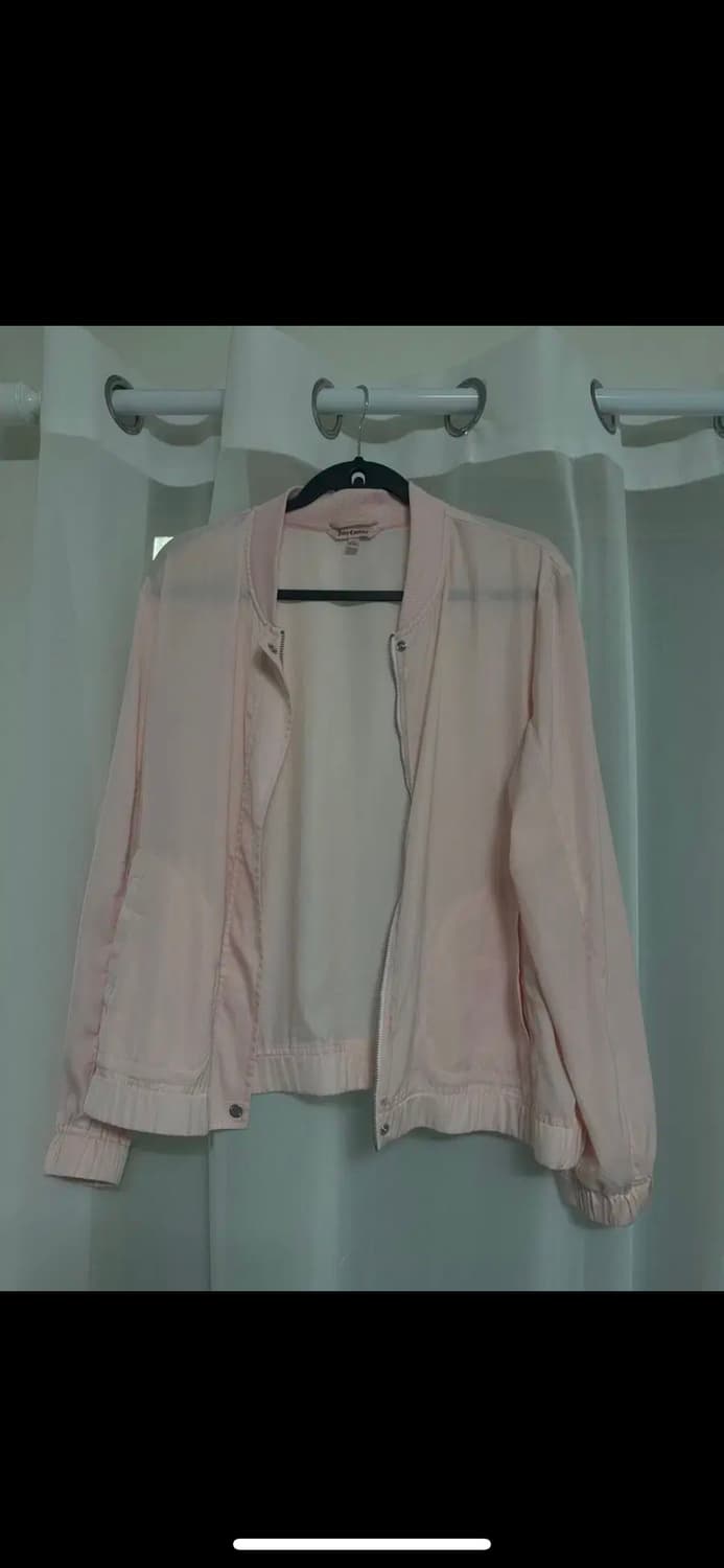 쥬시꾸뛰르 봄버 상품이미지1