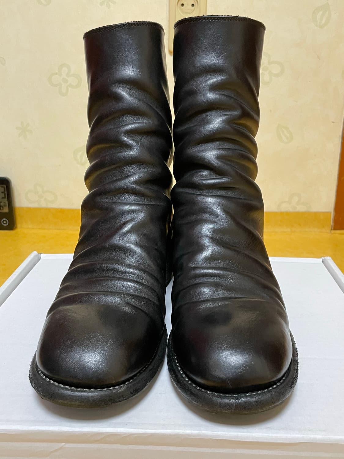 구이디 788 41 상품이미지2