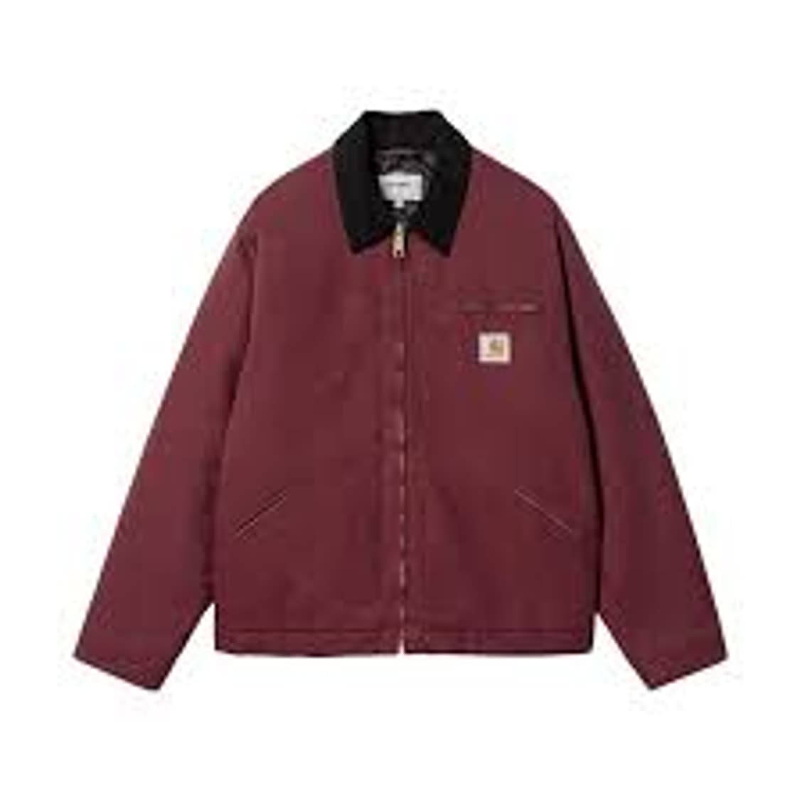 칼하트 디트로이트 OG 말백  상품이미지1