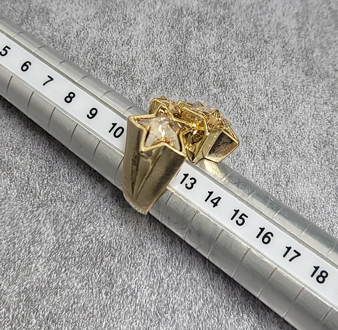 star ring 상품이미지7