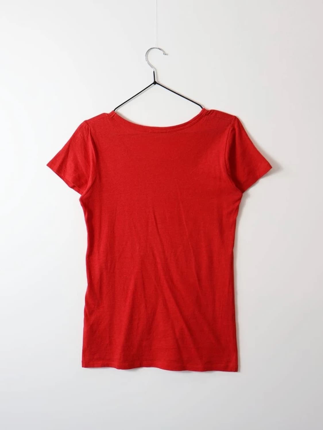 SHIPS Alabama State College Tee 상품이미지4