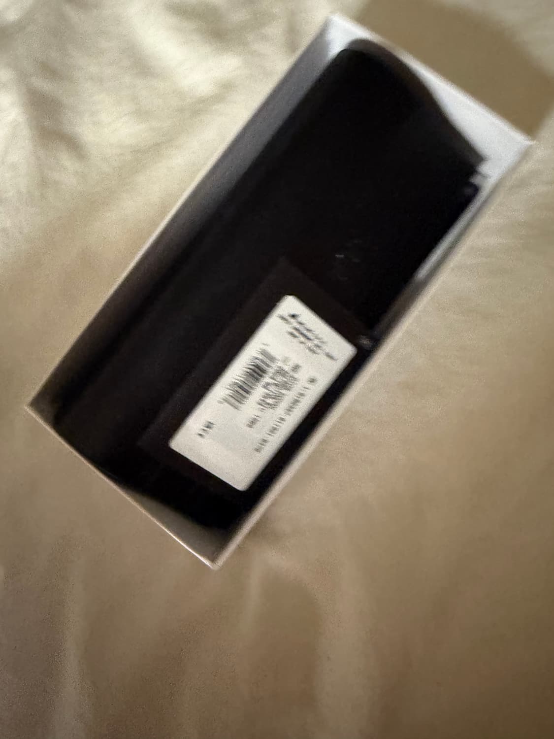 (신세계면세점 구입) 디올 24SS 선글라스 정품 상품이미지9