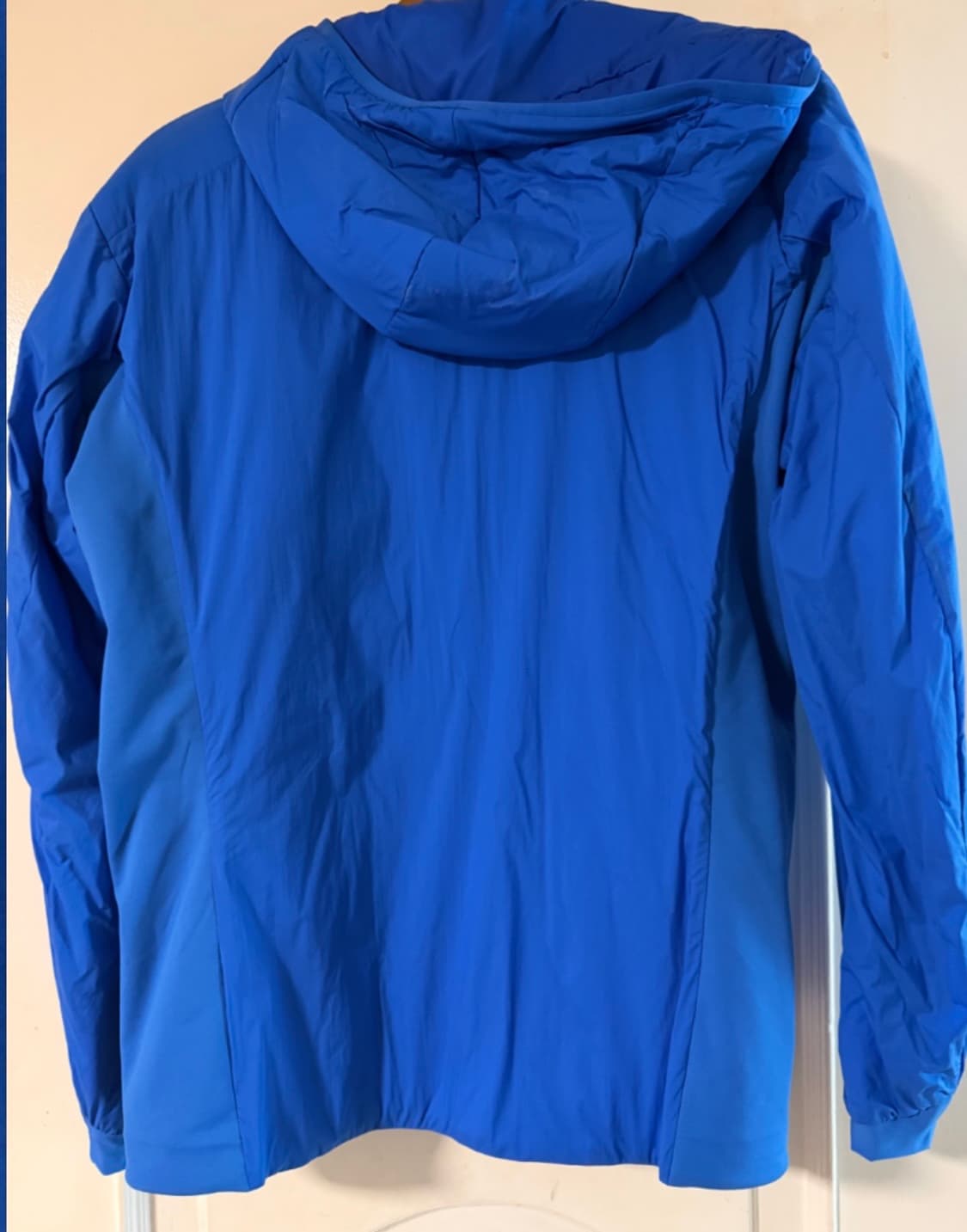 아크테릭스 아톰 LT  상품이미지7