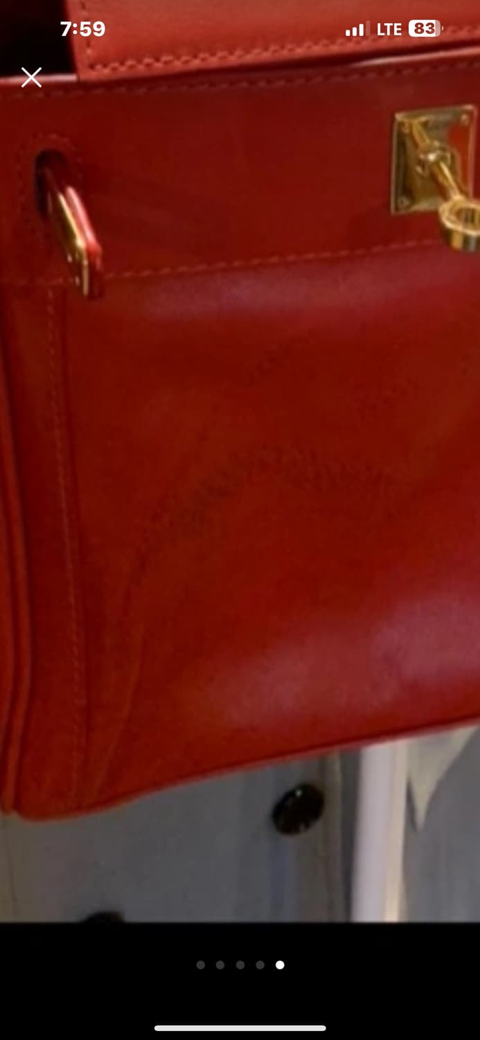 페퍼윤윤 마이p 스몰 상품이미지6