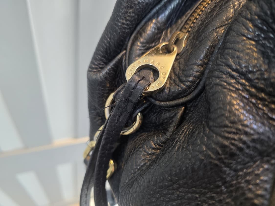 마크바이 상품이미지5