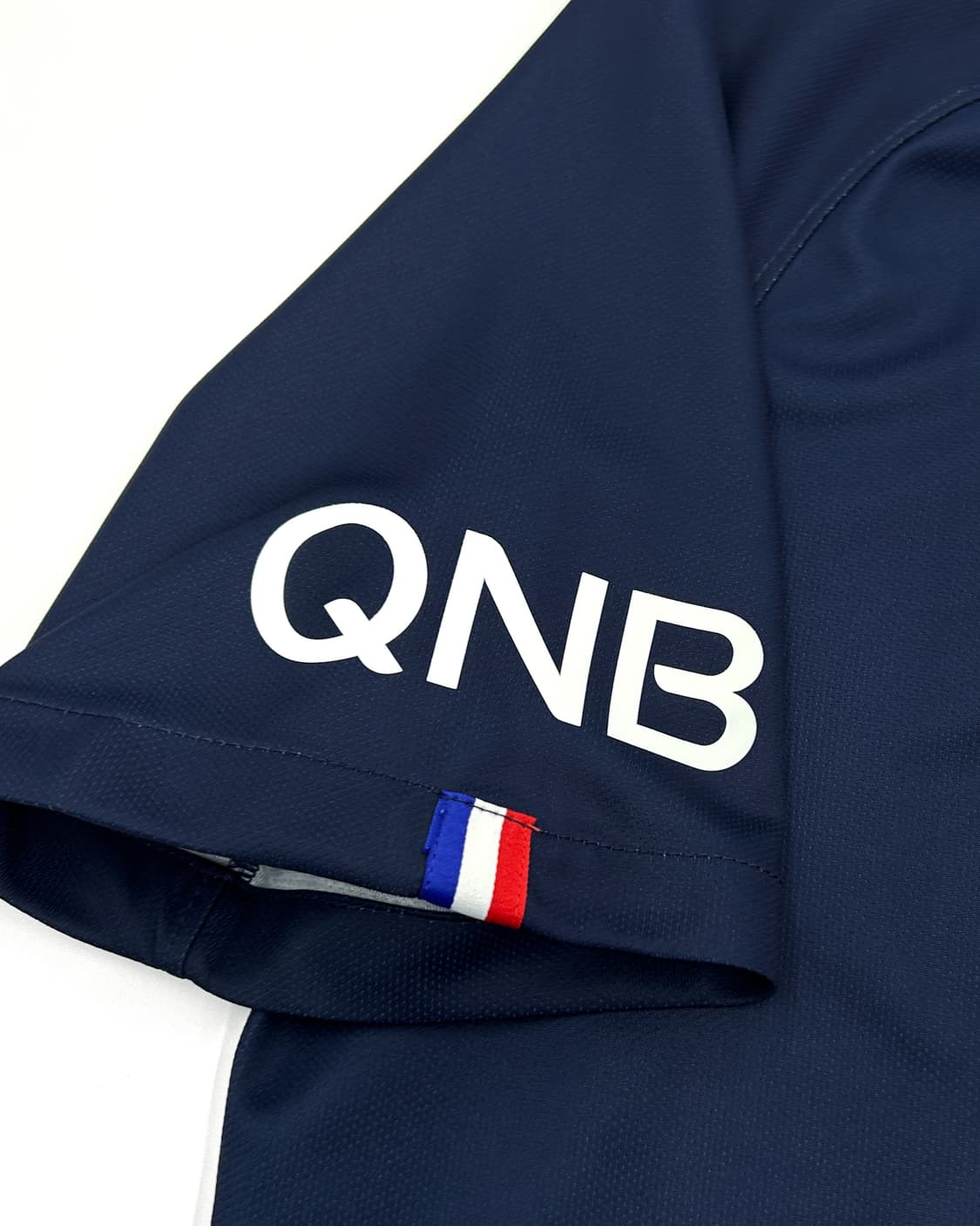 나이키 19-20 파리 생제르망 홈 리그킷 네이마르 상품이미지3