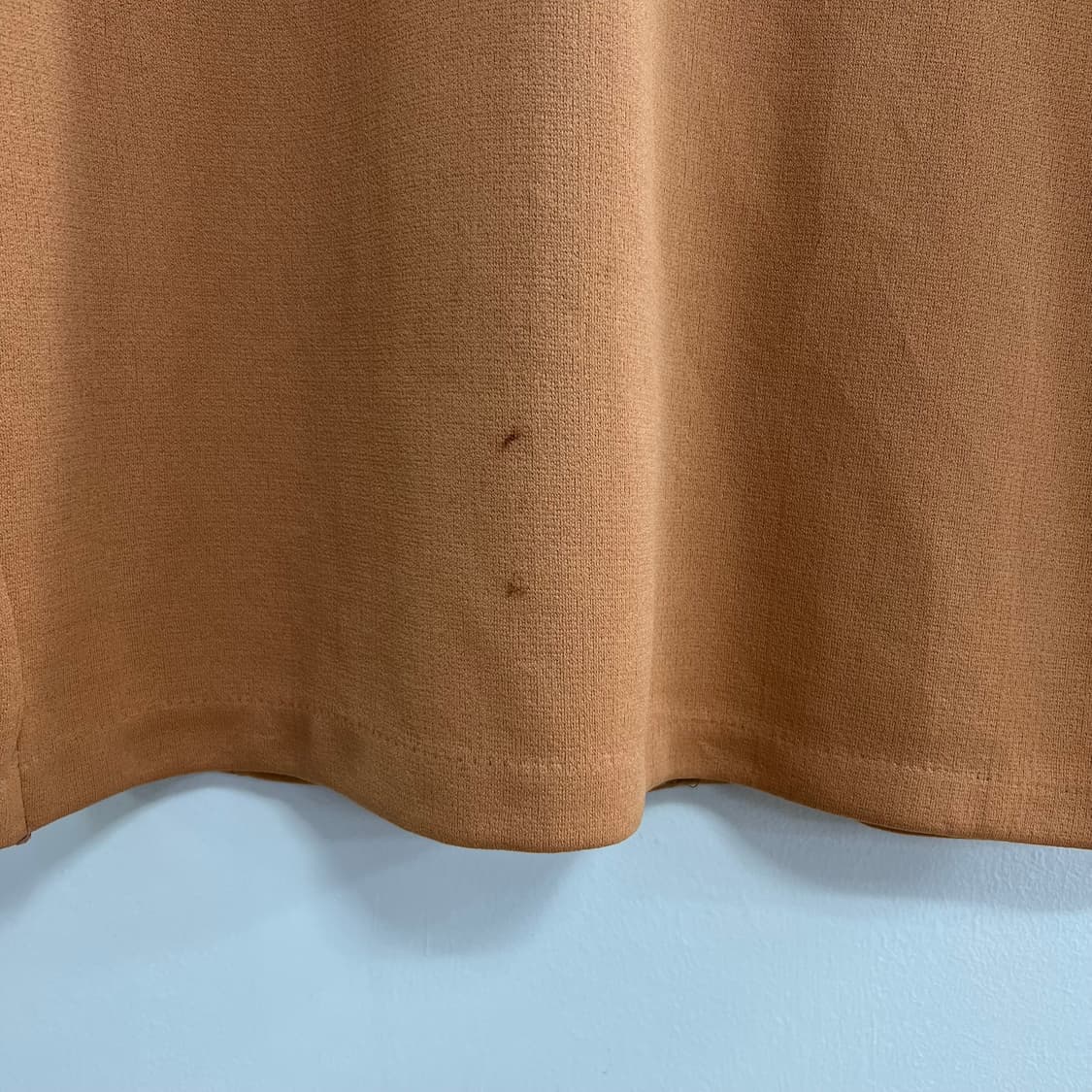 빈티지 70s Jantzen 웨스턴 셔츠 상품이미지8