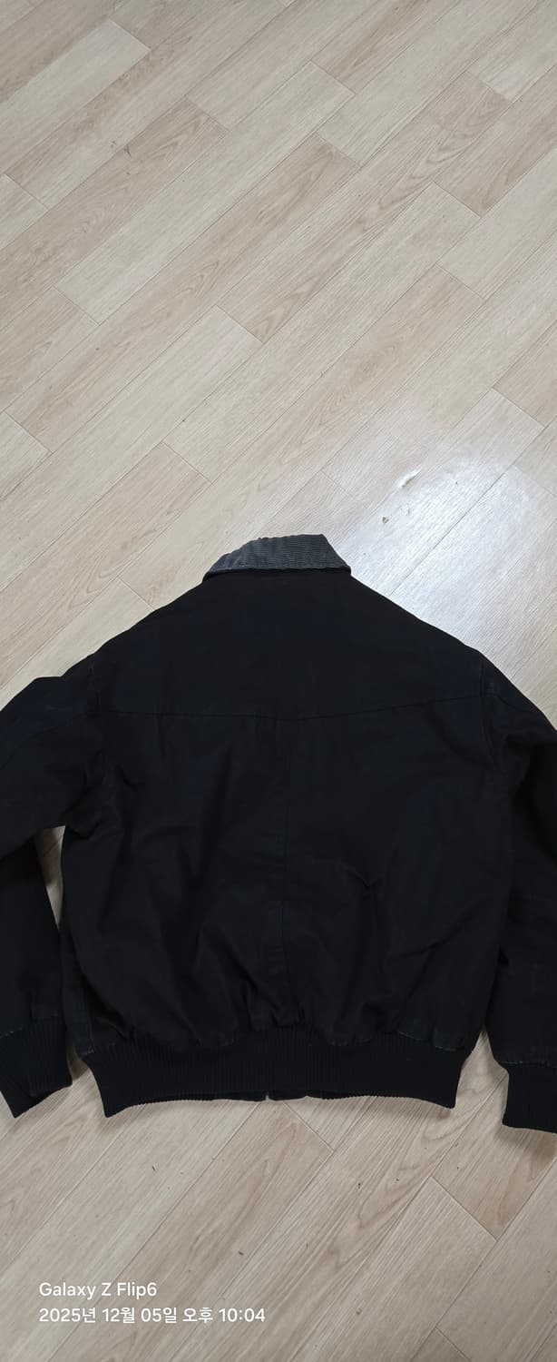 칼하트 산타페 L 상품이미지6