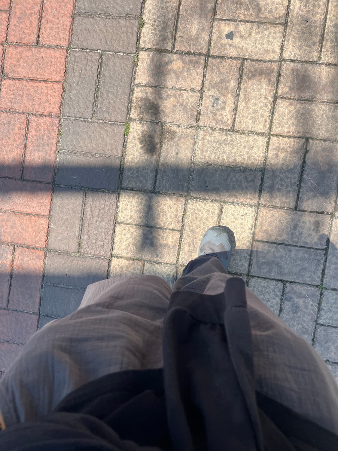 Salomon x Rier XA jungle 265 상품이미지3