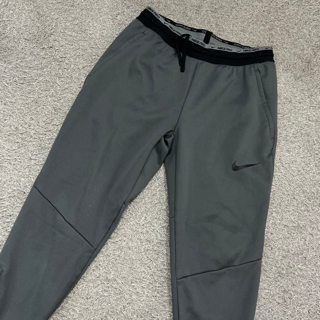 [95] 나이키 써마핏 팬츠 상품이미지1