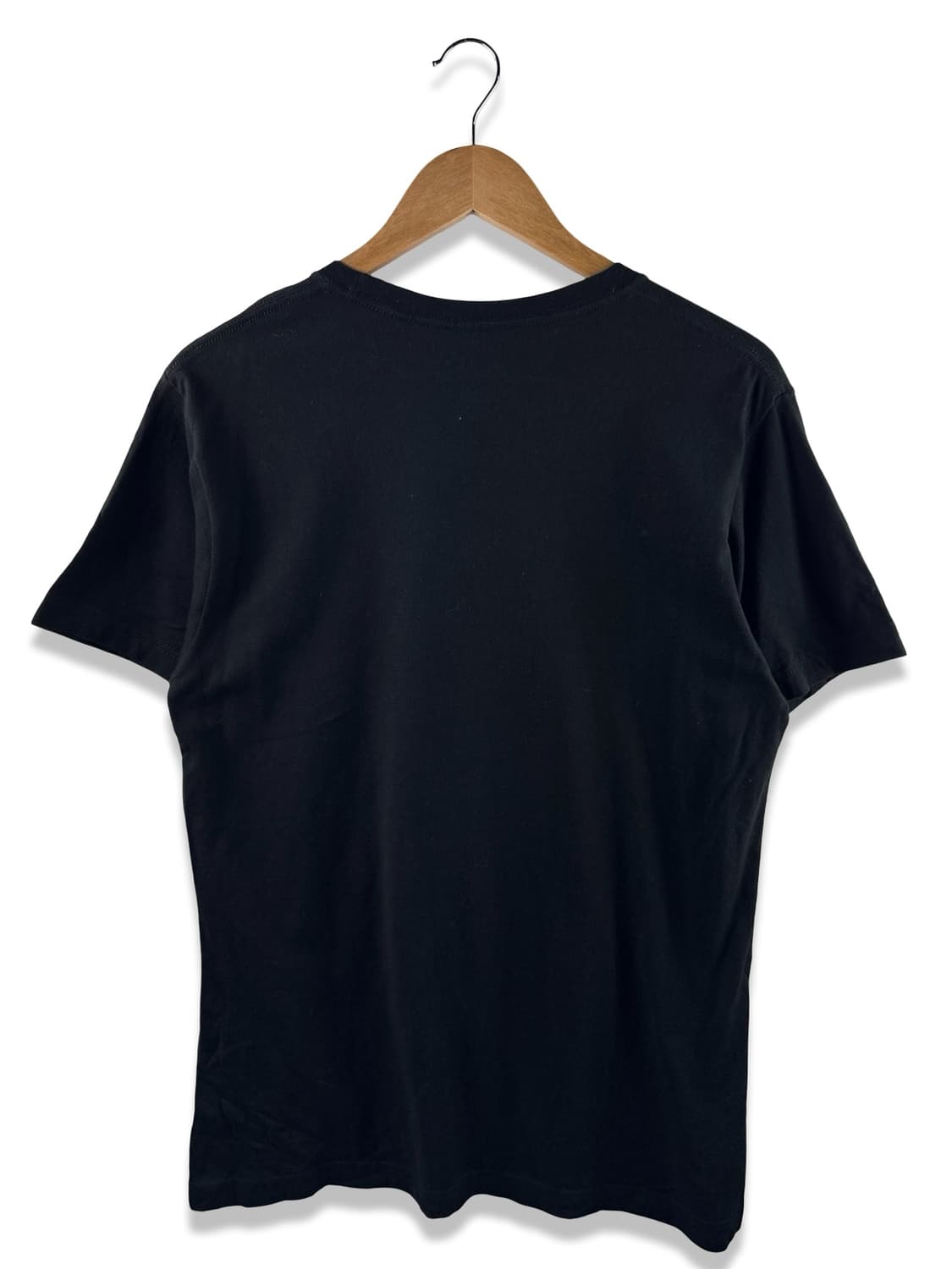 나루토 오피셜 그래픽 반팔 티셔츠2057 상품이미지2