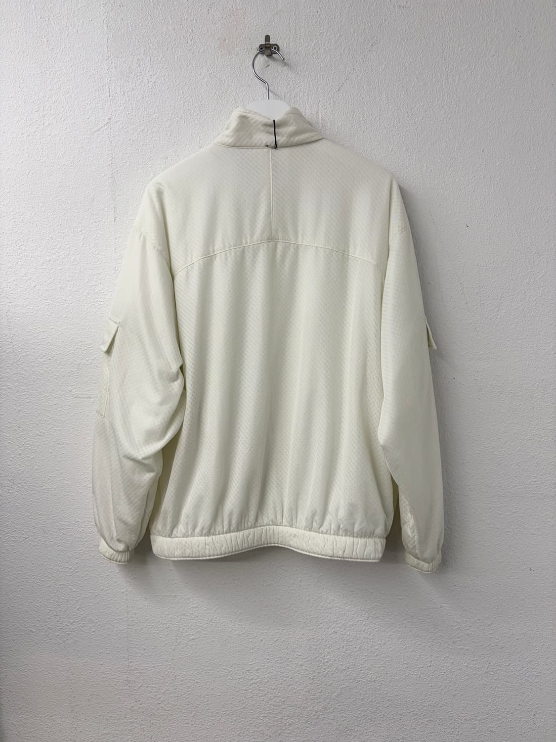 BEAMS 상품이미지5