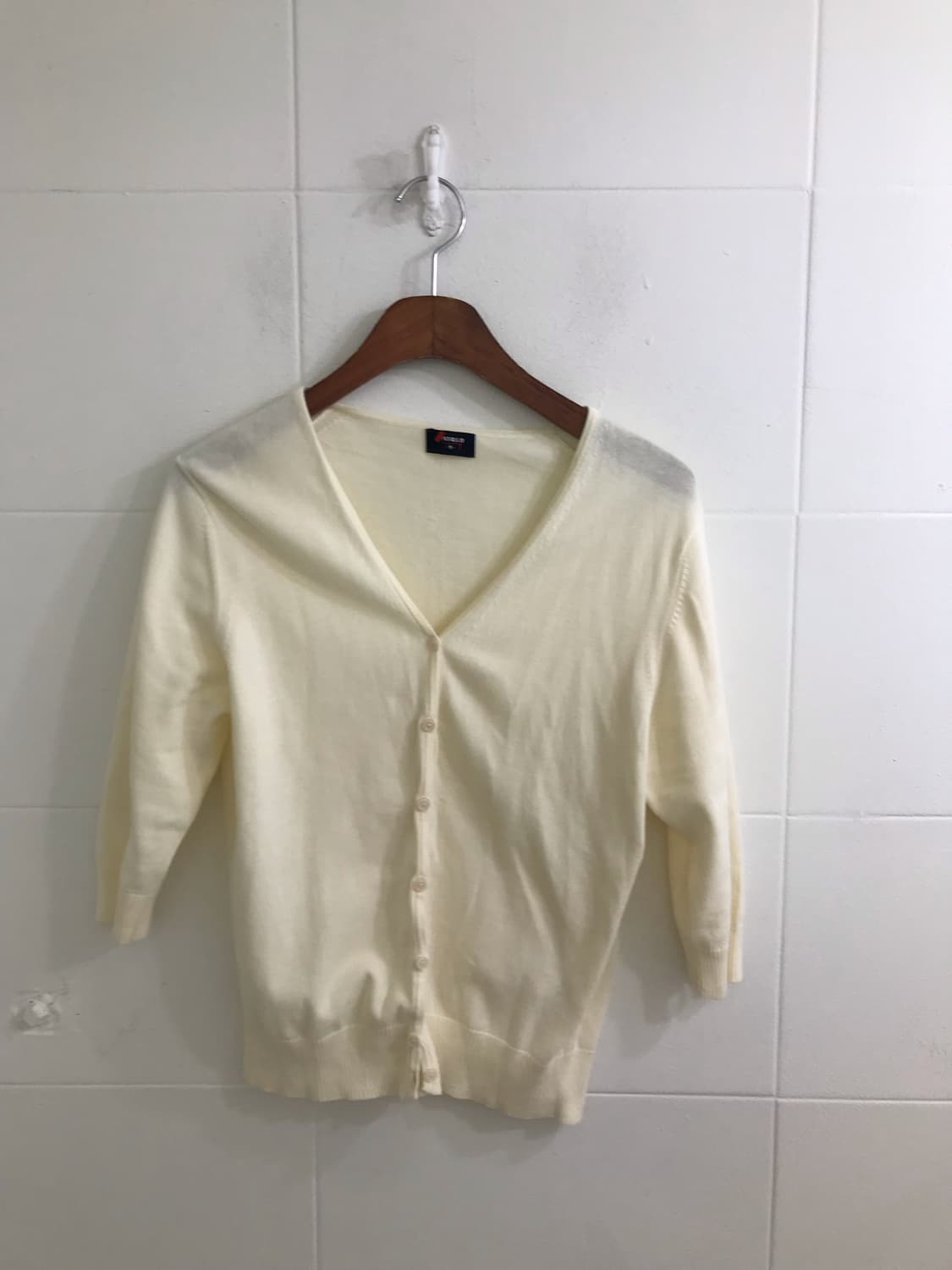 블루 페어리 플라워 온나 니혼진 코디세트 상품이미지4