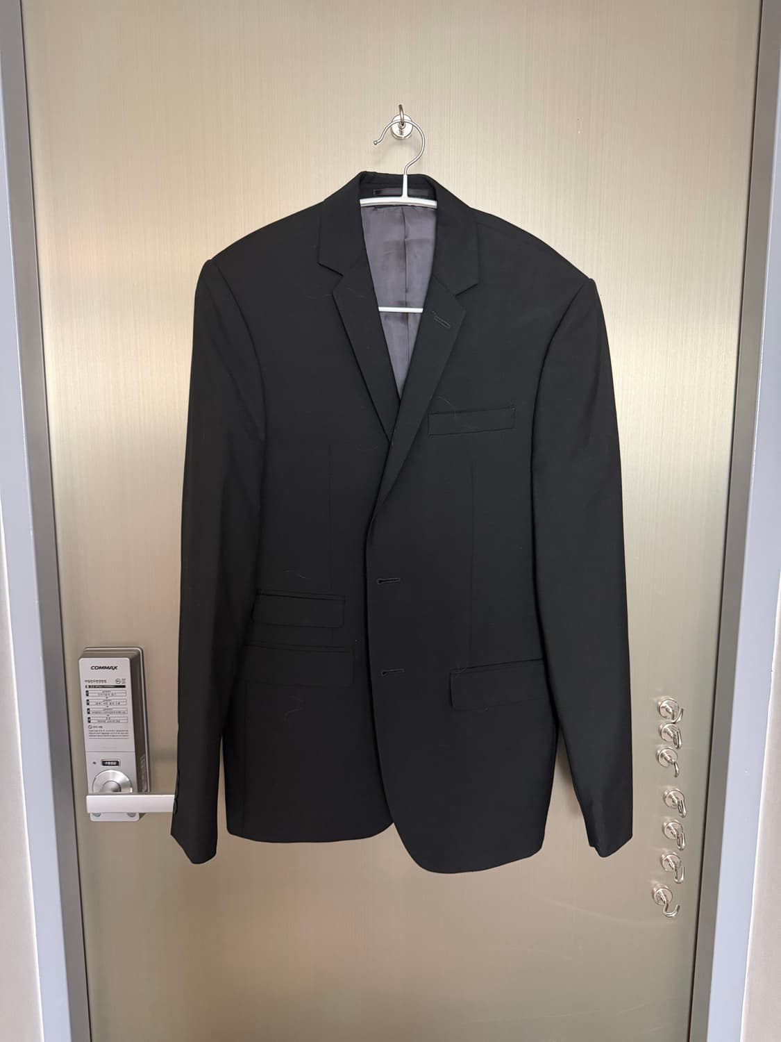 꼬르소꼬모 상품이미지1