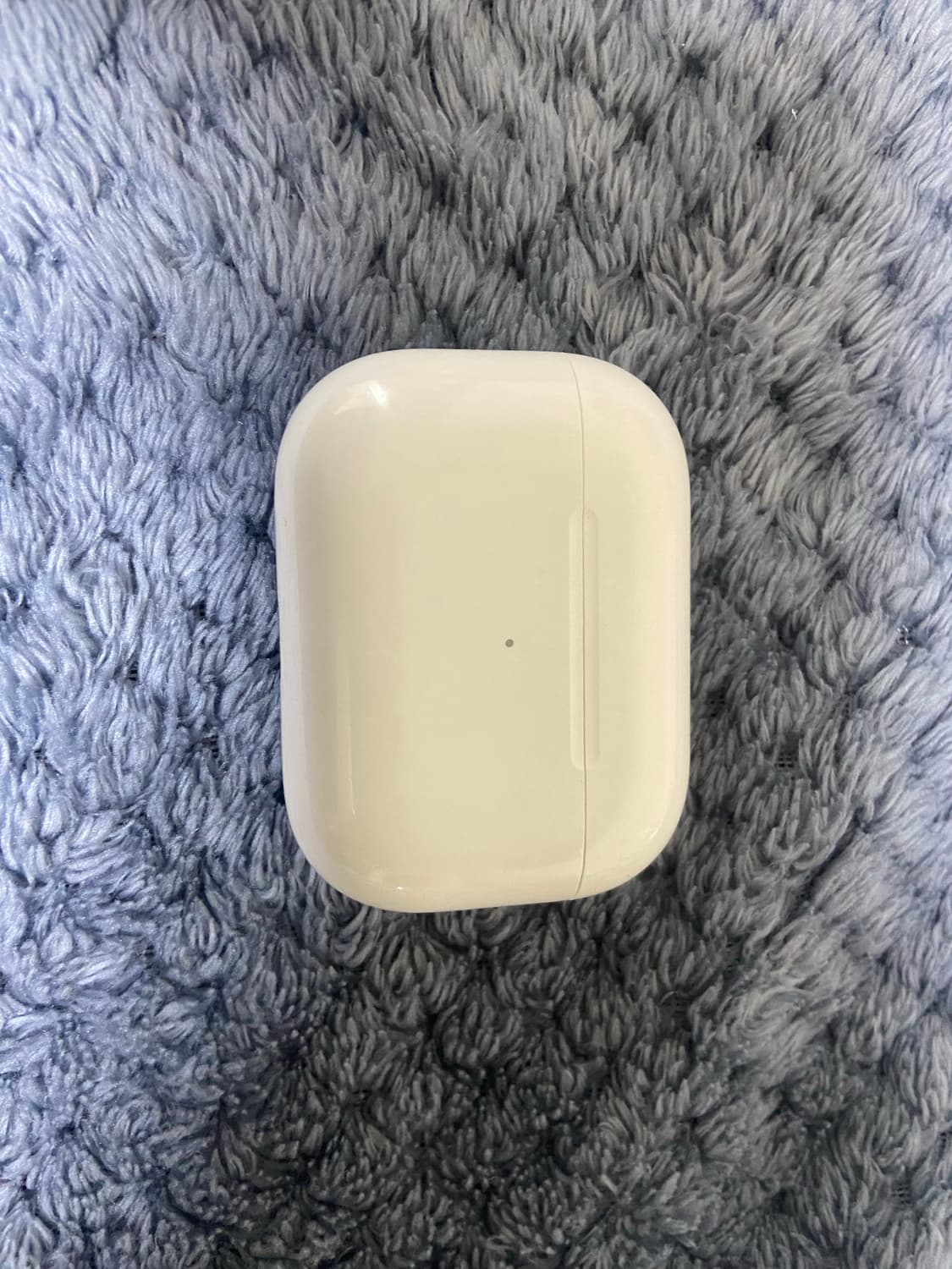 에어팟프로2 c타입 상품이미지3