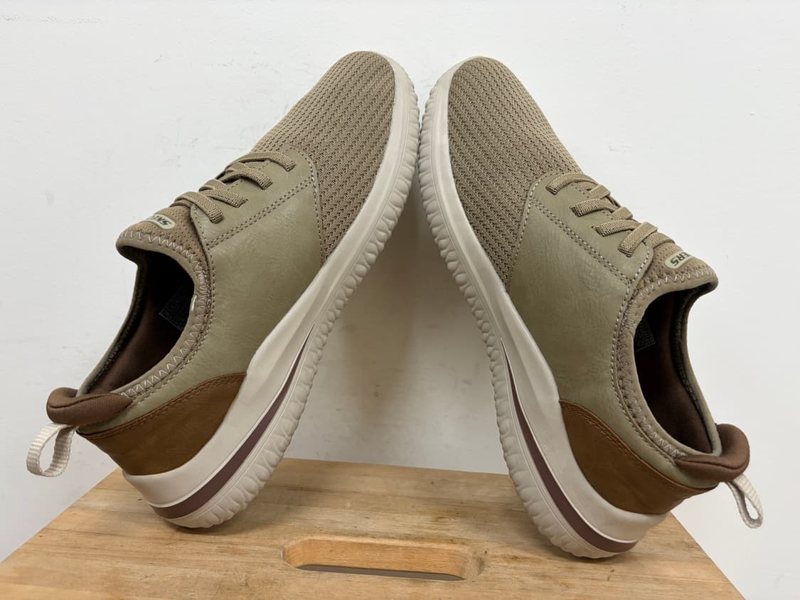 스케쳐스 남성 스니커즈 270 상품이미지5