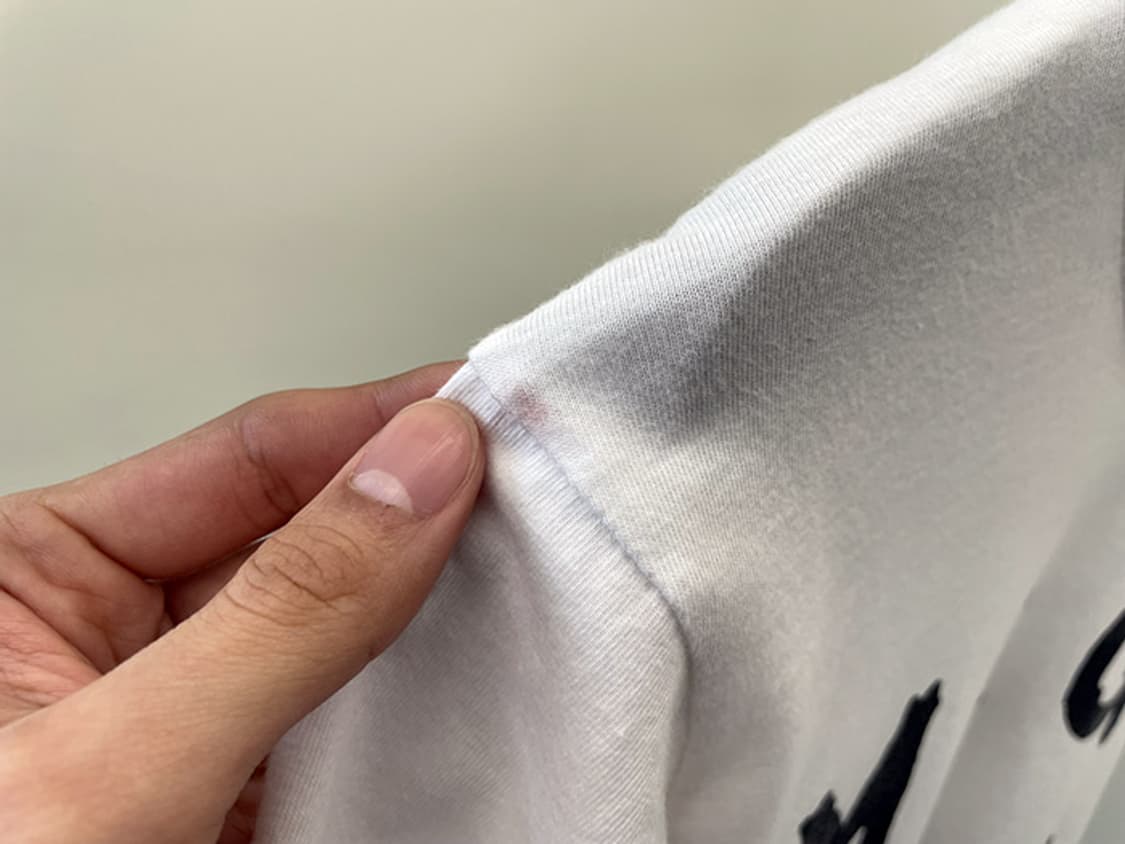 MSGM (M) 상품이미지8