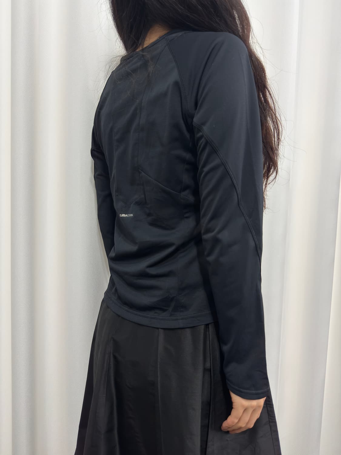 adidas longsleeve 상품이미지3