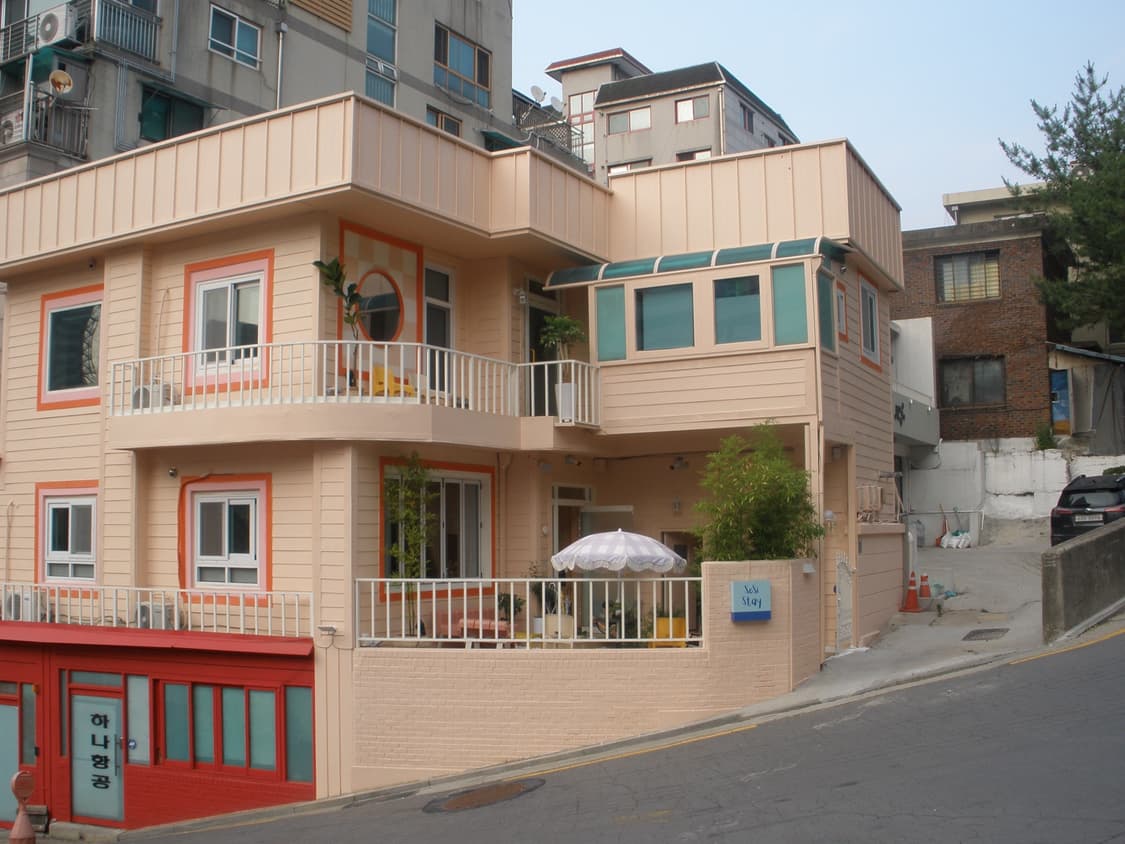 작례O 올림푸스 FE-370 빈티지디카  상품이미지8