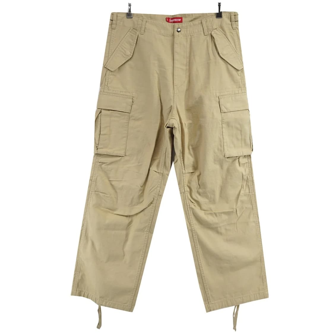 Supreme 25SS Cargo Pant  상품이미지1
