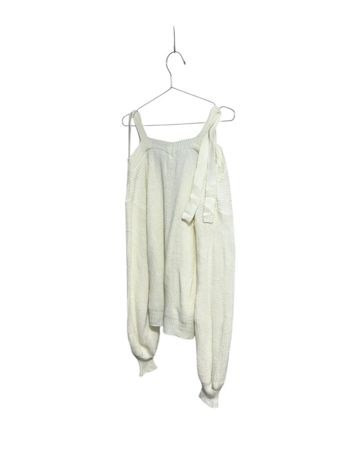 vtg top 상품이미지5