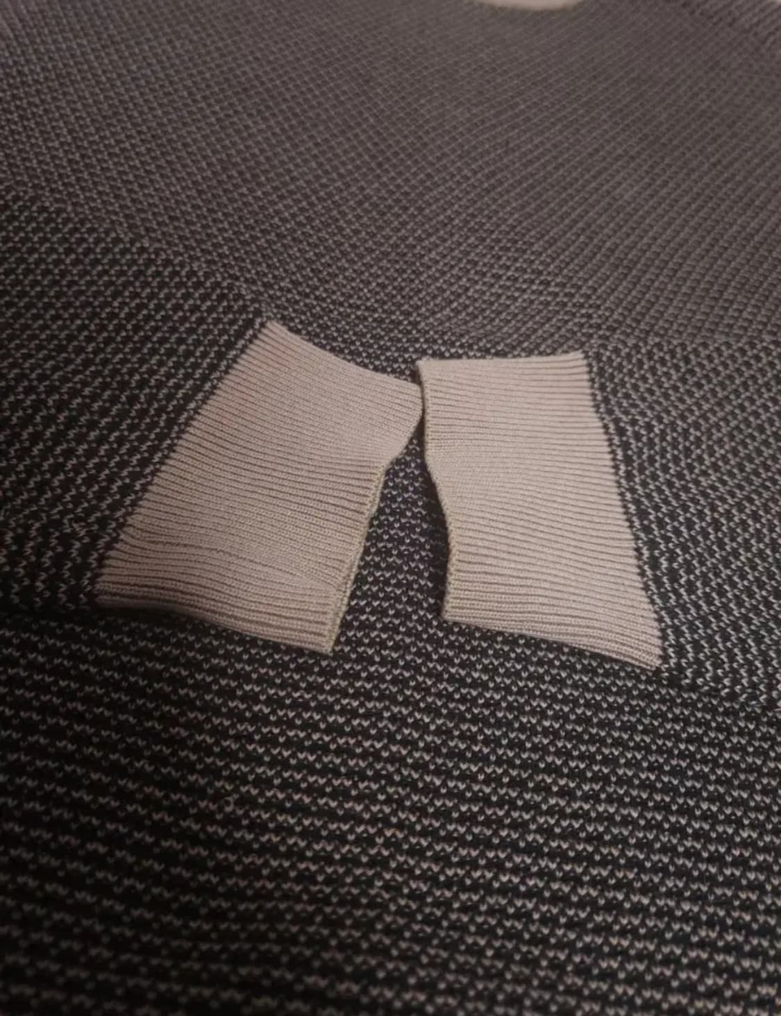 코스 (COS) 니트티, M 상품이미지4