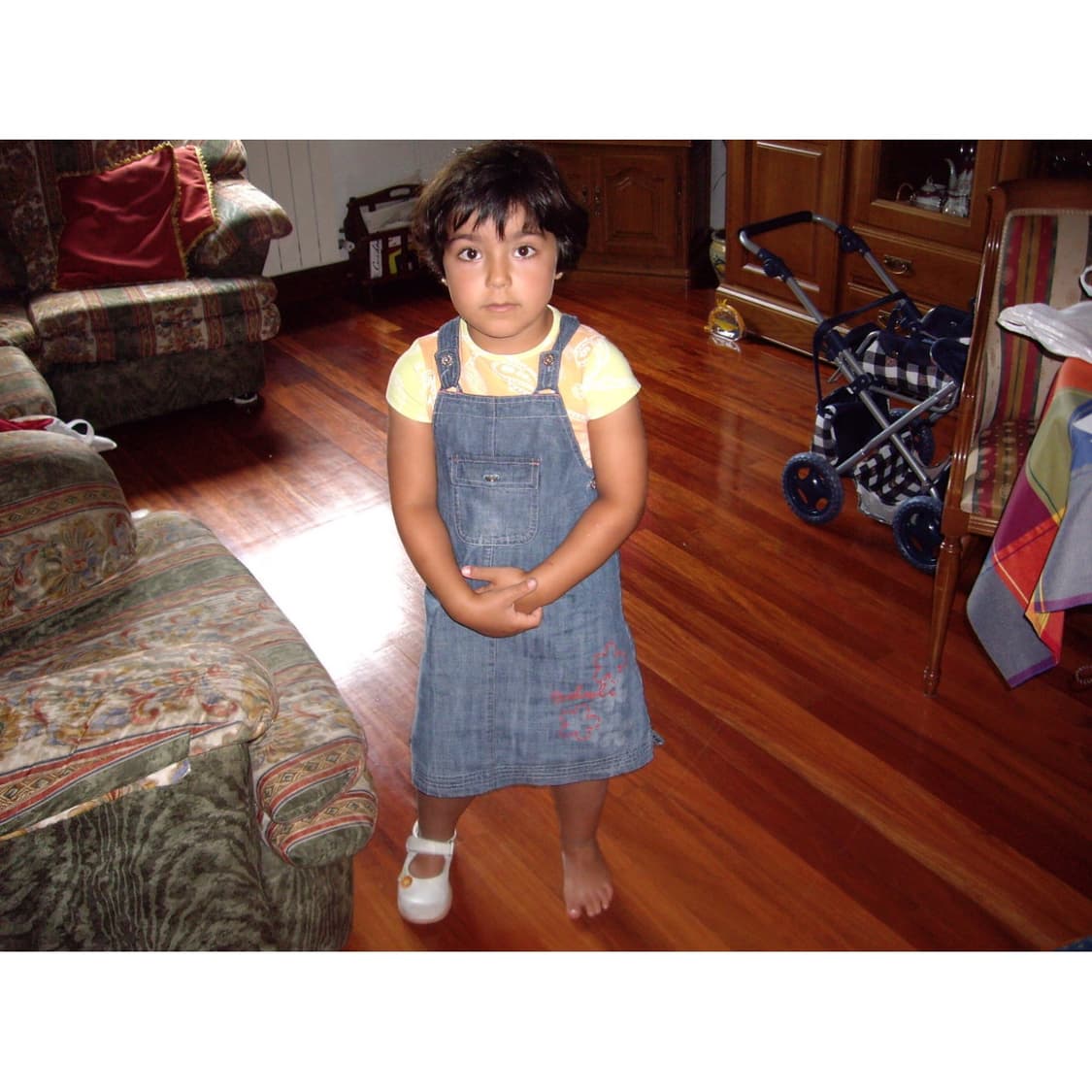 디카 펜탁스 옵티오 s6 (작례 0 ) 상품이미지3