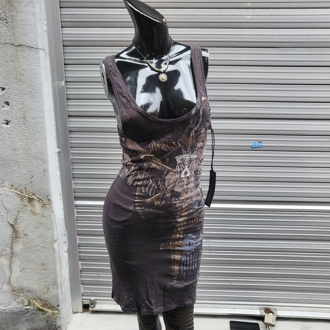salvage  상품이미지2
