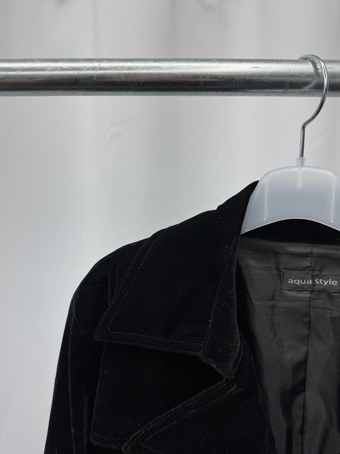 vtg jacket 상품이미지2