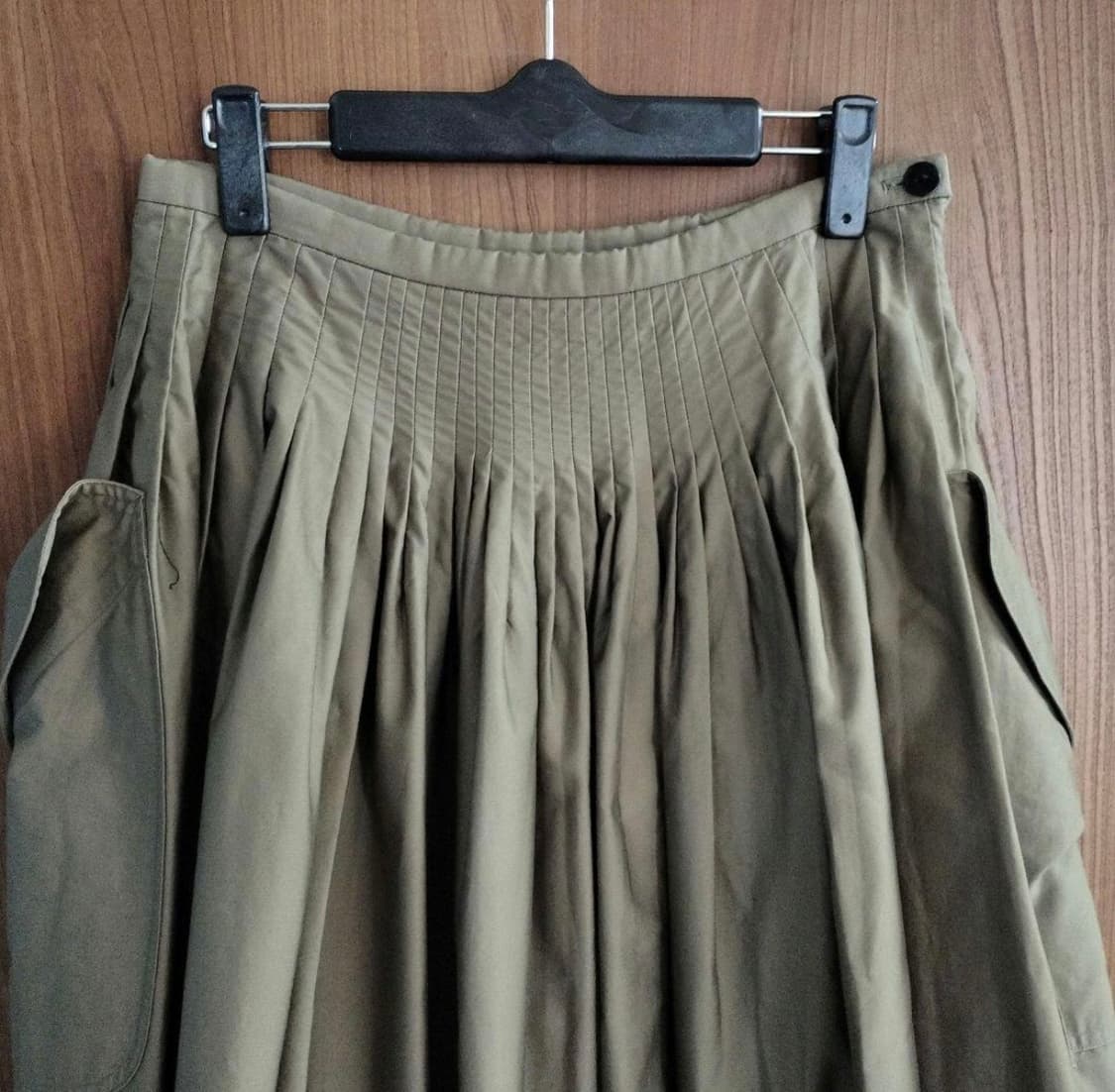 미나페르호넨 스커트 상품이미지2