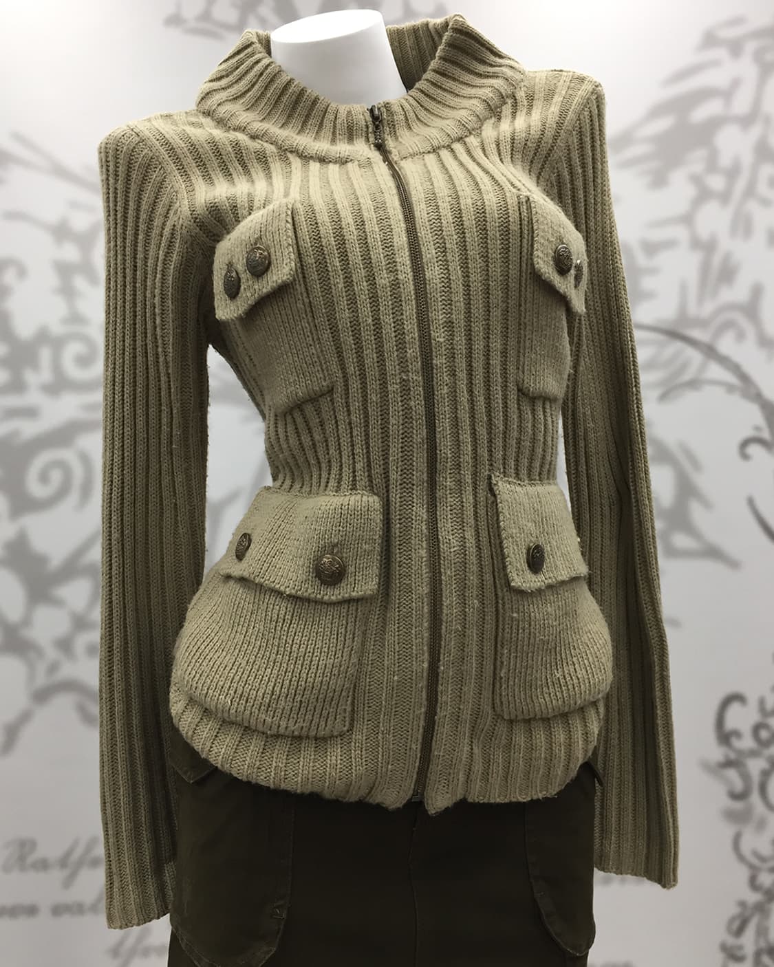 00's Daily Y2K set up (set 할인가) 상품이미지5